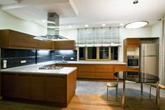 kitchen extensions Scredington